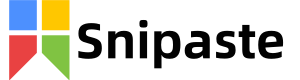 Snipaste截图 - 免费截图+贴图工具 - snipaste下载 | 官方下载 | Snipaste官网